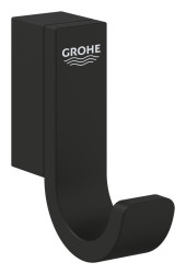 Гачок Grohe Selection (41216KF0)