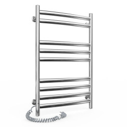 Рушникосушарка Laris Класік Преміум П9 500х800 S3 Лівий (73207802)