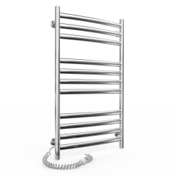 Рушникосушарка Laris Класік Преміум П11 500х900 S3 Лівий (73207804)