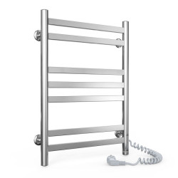 Рушникосушарка Laris Кватро П7 400х600 S3 (73207888)