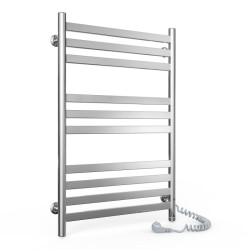 Рушникосушарка Laris Кватро П10 500х800 S3 (73207885)