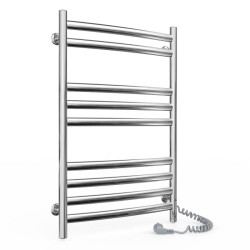 Рушникосушарка Laris Класік Преміум П9 500х800 S3 (73207803)