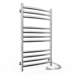 Рушникосушарка Laris Класік Преміум П11 500х900 S3 (73207805)