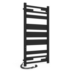 Рушникосушарка Laris Афіна ЧФ(Ч) 9 500х1100 Лівий (73207852)