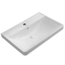 Раковина Mixxus Premium Style-1502 700х480х190 (MP6499)