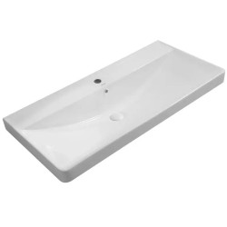 Раковина Mixxus Premium Style-1504 1000х480х190 (MP6501)