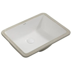 Раковина Mixxus Premium Style-1701 510х380х200 (MP6567)