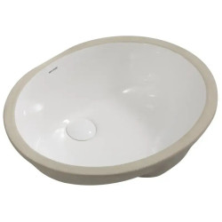 Раковина Mixxus Premium Topper-1701 495х405х205 (MP6568)