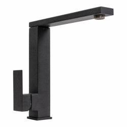 Кухонний змішувач Valeso 30 FHP (8569S) Карбон