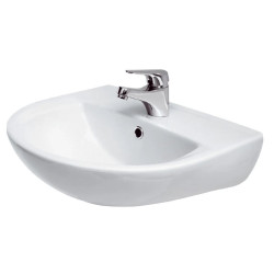 Раковина Cersanit President 50 K08-004