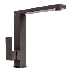 Кухонний змішувач Valeso 30 FHP 8569S гренадин