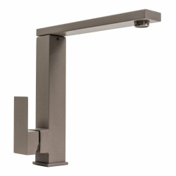 Кухонний змішувач Valeso 30 FHP 8569S дюна