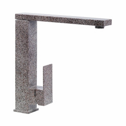 Кухонний змішувач Valeso 30 FHP 8569S мікс