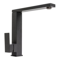 Кухонний змішувач Valeso 30 FHP 8569S морріон