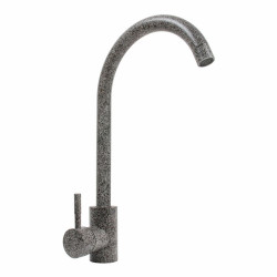 Кухонний змішувач Valeso 56 В NESP 3008 А мікс