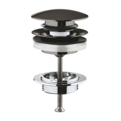 Донний клапан Grohe 65807AL0