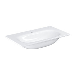 Раковина Grohe Essence 3956700H