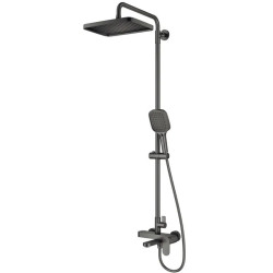 Душова система Koer KB-56030-07 (KR5429)