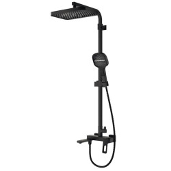 Душова система Koer KB-56031-05 (KR5439)