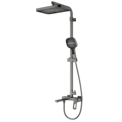 Душевая система Koer KB-56031-07 (KR5440)