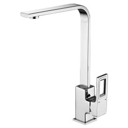 Кухонный смеситель Mixxus Premium Dante 017 (MI6791)