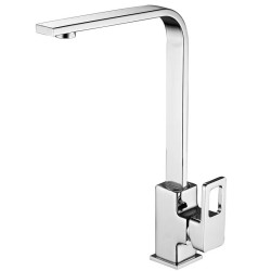 Кухонный смеситель Mixxus Premium Loren 017 (MI6802)