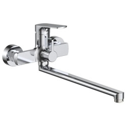 Смеситель для ванны Mixxus Premium Mone 006 EURO (MI6770)