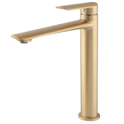 Змішувач для раковини Koer KB-11028-12 (KR5295)