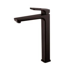 Смеситель для раковины Koer KB-11031-05 (KR5434)