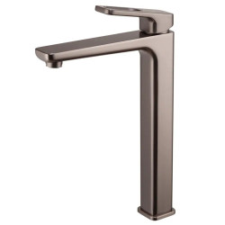 Смеситель для раковины Koer KB-11031-07 (KR5435)