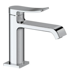 Смеситель для раковины Mixxus Premium Dali 001 NUT (MI6744)