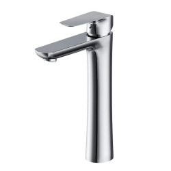 Змішувач для раковини Cersanit CITY S951-360