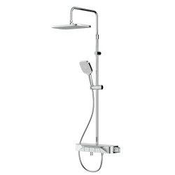 Душова система Am.Pm Func F078F300