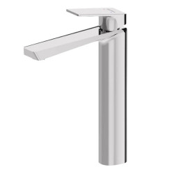 Смеситель для раковины Damixa Merkur 400250000