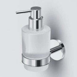 Дозатор для рідкого мила Am.Pm X-Joy A85A36900