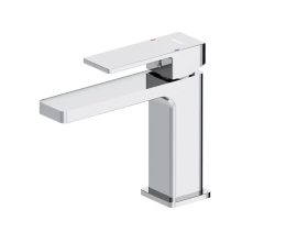 Змішувач для раковини Damixa Gala 530210000