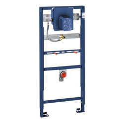 Инсталляция для писсуара Grohe Rapid SL 38786001