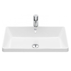 Раковина Roca Alter 600x370 A3270Y8000