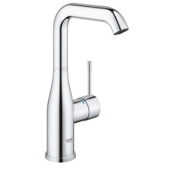 Смеситель для раковины Grohe Essence L-Size 24182001