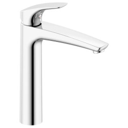 Смеситель для раковины Volle ORLANDO 1525.010201