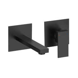 Змішувач для раковини Volle Pardo 1548.010304 de la noche