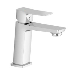 Смеситель для раковины Volle TOLEDO 1551.010101