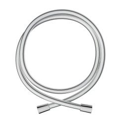 Душовий шланг Imprese PVC f03600101AC 1200 мм, anti-twist