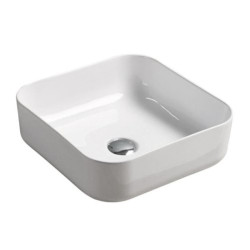 Раковина Imprese i11046