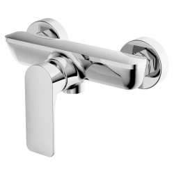 Змішувач для душу Imprese LEDNICE f03307901BA