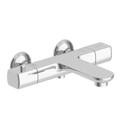 Смеситель термостатический для ванны Imprese BILOVEC f03200901AA