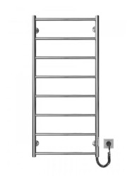 Рушникосушарка Mario Класік F НР-I 1090х530/75 TR K (2.3.0705.10.S)