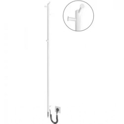 Рушникосушарка Mario Рей 1500х30/130 TR (2.21.1103.15.WM)