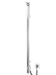 Рушникосушарка Mario Рей Кубо-І 1100х30/130 TR (2.2.1202.16.S)