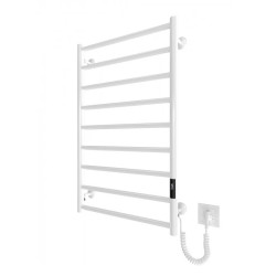 Рушникосушарка Mario Урбан-I 810x500/85 TR K 2.0 (2.3.8300.10.WM)